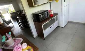 Imagem 4: Vendo excelente casa no Varjão, Rua 11