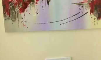 Imagem 2: APARTAMENTO MOBILIADO NA CONSOLAÇÃO