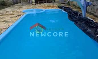 Imagem: Casa em Rua Santa Luzia - Pontal da Barra