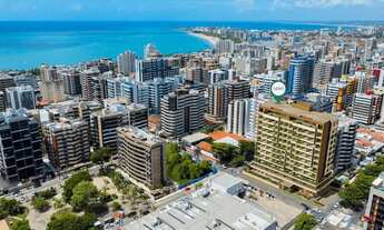 Imagem: Apartamento à venda no ARBO RESIDENCE