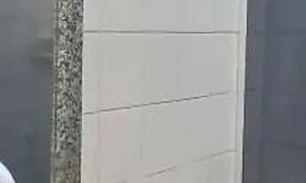 Imagem 7: Apartamento à venda em Cidade Nova com 59m², 2 quartos e 1 vaga de garagem