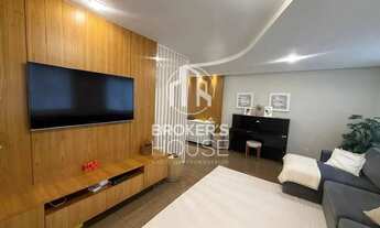 Imagem 7: Casa à venda, 290m² | 3 quartos