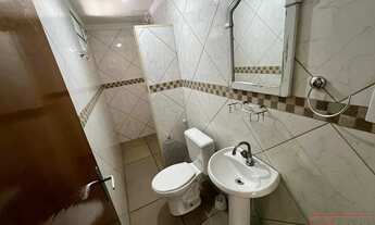 Imagem 7: Casa em RESIDENCIAL MORADA DAS ACACIAS