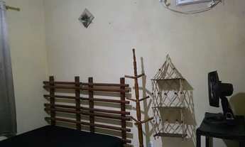 Imagem 6: Linda casa de praia por temporada na praia do Sargi em Serra grande-Ba