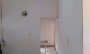 Imagem 4: Lv casa no icui Casa com 2 dormitórios