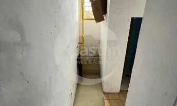 Imagem 7: Sobrado em Mooca