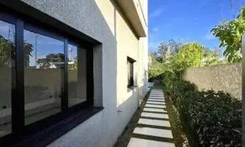 Imagem 3: Casa em Condomínio para Venda em Barueri, Alphaville Residencial Dois, 4 dormitórios, 4 su