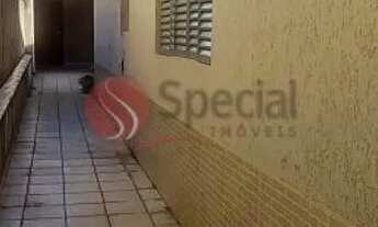 Imagem 4: Terreno plano á venda no Jardim Vila Formosa de 225,00 metros