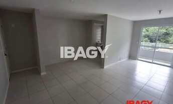 Imagem 4: Excelente Apartamento 2 dormitório(s) em Ipiranga - São José