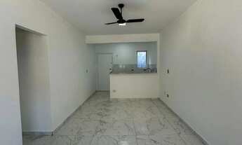 Imagem 4: Kitnet em Nova Mirim - Praia Grande, SP