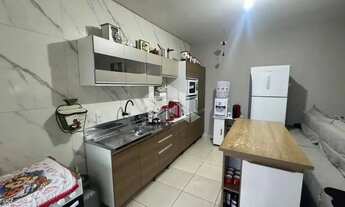 Imagem: APARTAMENTO TÉRREO 60 M² PARA VENDA EM