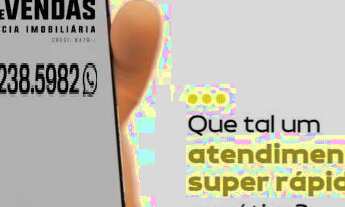 Imagem: QUINTA DA LAGOA, CONDOMÍNIO INTELIGENTE!