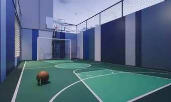 Imagem 6: Apartamento à venda em Vitória, Praia do Canto, com 3 quartos, com 110 m², VENTANAS