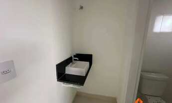 Imagem 7: Sala Comercial, Venda, 30m², R$ 270.293,00, Vila Curuça, Santo André/SP