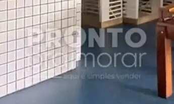 Imagem 5: Imóvel para venda possui 95 metros quadrados com 3 quartos em Casa Caiada - Olinda - PE