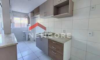 Imagem: Apartamento em Rua Mariano de Matos - Santa