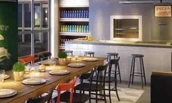 Imagem 7: Apartamento em Santana