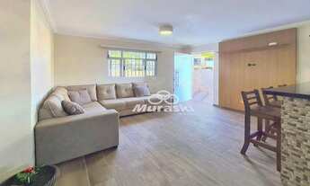 Imagem 4: Sobrado com 3 dormitórios para alugar diária - Eliana - Guaratuba/PR