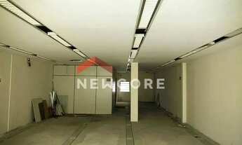 Imagem 3: Loja em Rua da Graça - Bom Retiro - São Paulo/SP