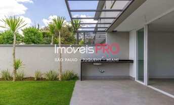 Imagem 5: Condomínio, Jardim Cordeiro - São Paulo