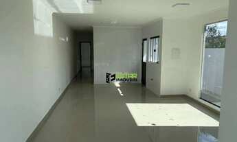 Imagem 7: Casa com 2 dormitórios à venda, 127 m² por R$ 530.000,00 - Vila Nova Suiça - Piracaia/SP