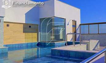 Imagem: Imóvel para venda possui 99 metros quadrados