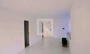 Imagem 3: Apartamento à Venda - Savassi, 3 Quartos, 107 m2