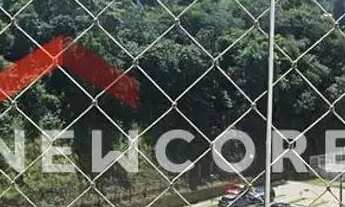 Imagem: Apartamento em Avenida Caetano Gornati