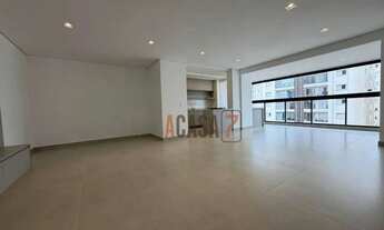 Imagem 2: Apartamento com 3 dormitórios para alugar, 143 m² - Parque Campolim - Sorocaba/SP