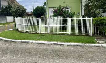 Imagem 6: Casa em Vargem Grande