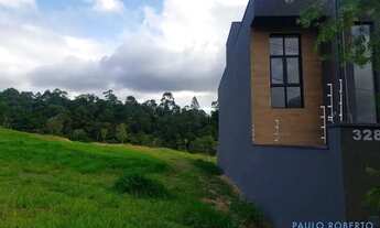 Imagem 5: CASA EM CONDOMÍNIO - VILLAS DO JAGUARI - SP