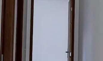 Imagem 4: Vendo casa na melhor localização do Marcos freire II