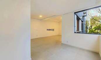 Imagem 5: Apartamento 2 dormitórios, reformado, 2 banheiros e 1vaga