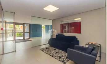 Imagem 5: Apartamento à venda de 2 dormitórios, 1 vaga no bairro Jardim do Salso