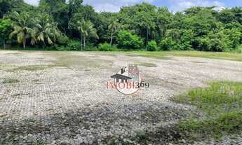 Imagem: VENDO TERRENO, 38.500m² por R$ 27.000.000