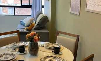 Imagem 7: Oportunidade em Boa Viagem