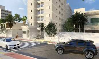 Imagem: APARTAMENTO COM 2 DORMS FERRARA EDEN