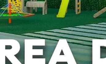 Imagem 4: CASA RESIDENCIAL em CAMAÇARI - BA, VILA DE ABRANTES (ABRANTES