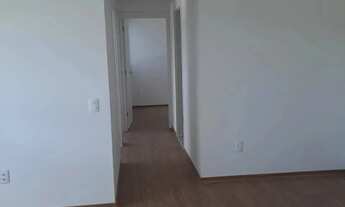 Imagem 6: Excelente Apartamento no Condomínio Aldeias de Pendotiba