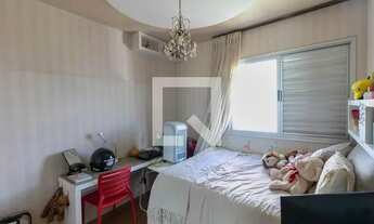 Imagem 6: Apartamento à Venda - Buritis, 3 Quartos, 142 m2