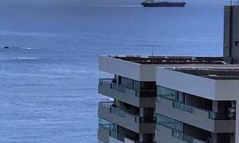 Imagem 7: Lindo apartamento com 3 quartos Cód: 14621 F