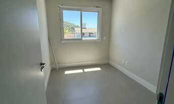 Imagem 7: 2 quartos com 1 Suíte, OPORTUNIDADE custo benefício condominio de lazer completo