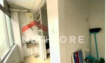 Imagem 6: Apartamento em Rua Pedro Ivo - Mont Serrat - Porto Alegre/RS