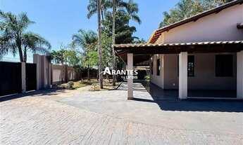 Imagem 7: Sobrado com 840m² 6 quartos à venda no bairro Cidade Jardim