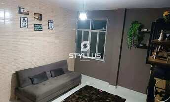 Imagem 3: Todos os Santos Apartamento com 3 dormitórios