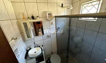 Imagem 5: Oportunidade Única na Vila Marli: Seu Sonho de Casa se Torna Realidade!