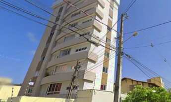 Imagem 2: Residencial Maria Azevedo - Apto 3/4 com 2 suítes de 98 m², projetados, 3 vagas por 4.200