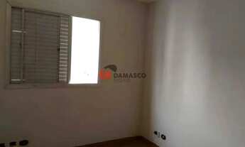 Imagem 7: Apartamento para locação - Barcelona