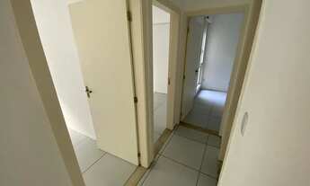 Imagem 6: APTO 3DORM 90M2 SUITE CHURRASQUEIRA TERRAÇO GARAGEM - COND. BAYSIDE