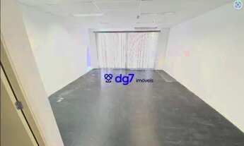 Imagem 7: Sala à venda, 64 m² - Vila Leopoldina - São Paulo/SP